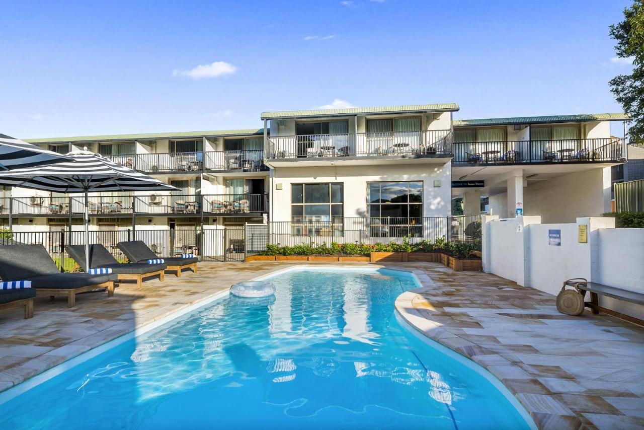 Kiama Shores מראה חיצוני תמונה