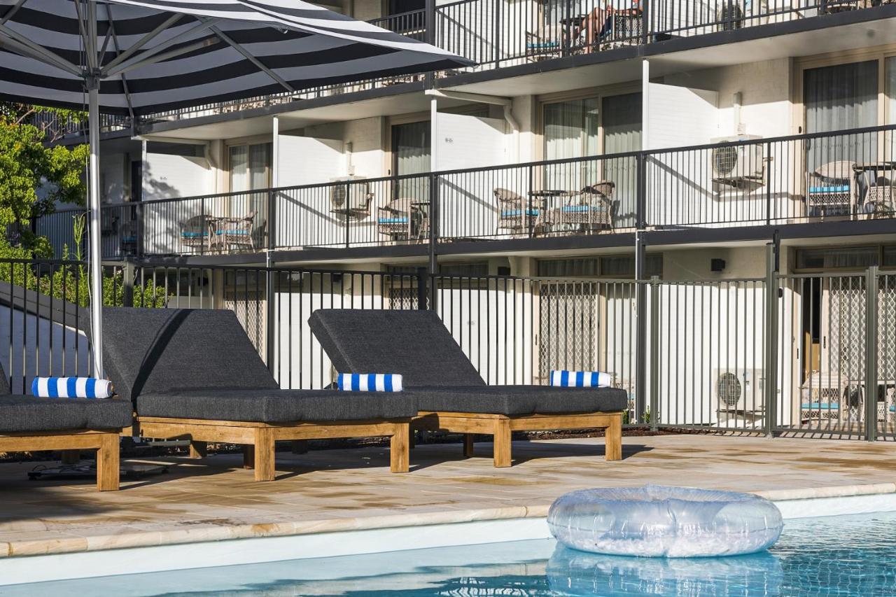Kiama Shores מראה חיצוני תמונה