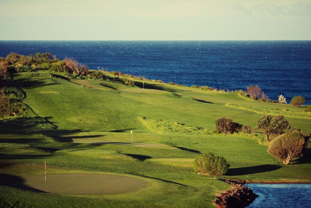 Kiama Shores מראה חיצוני תמונה