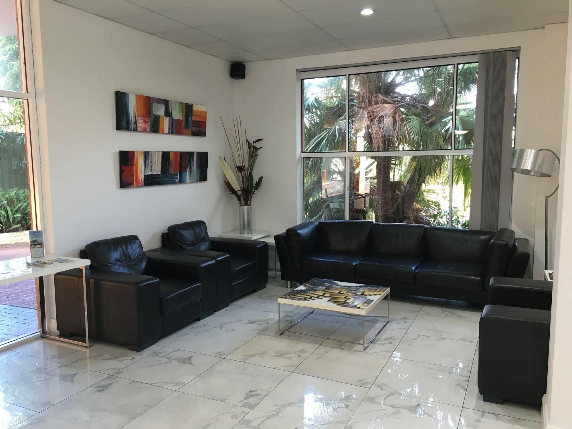 Kiama Shores מראה חיצוני תמונה