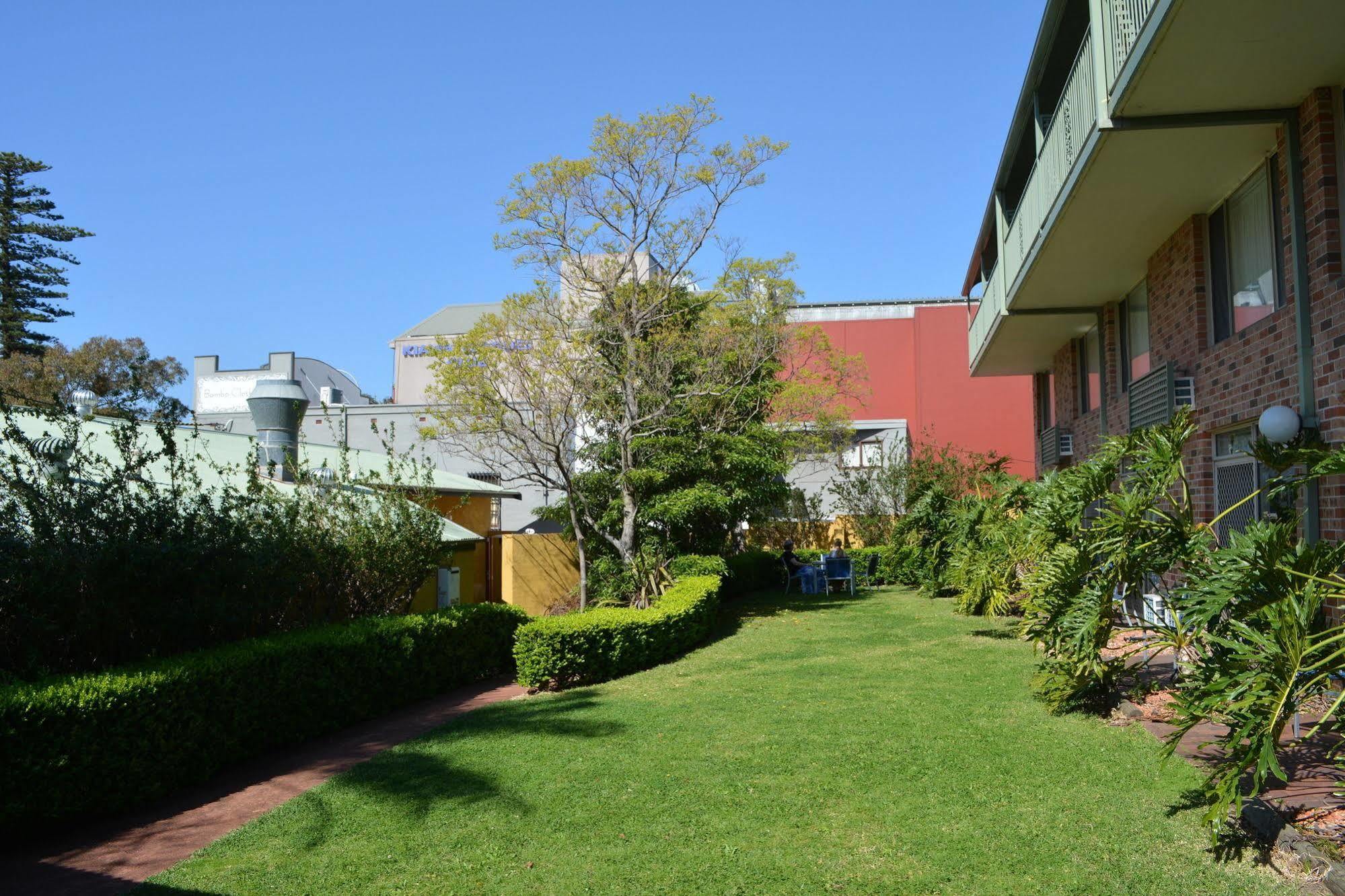 Kiama Shores מראה חיצוני תמונה