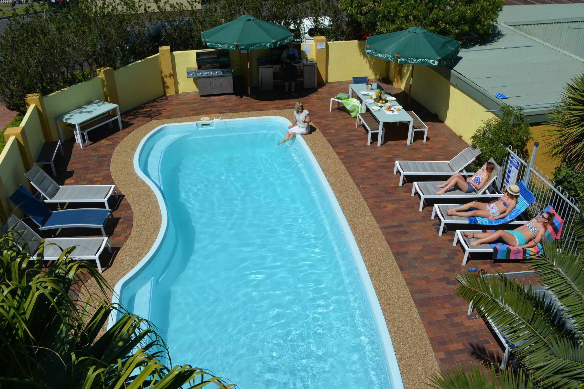 Kiama Shores מראה חיצוני תמונה